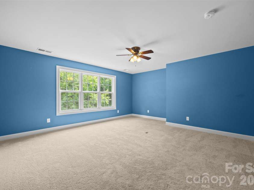 2226 Bessbrook Road, Fort Mill, SC 29708.  MLS# CAR4353822, YatesRealty ID 2975. 