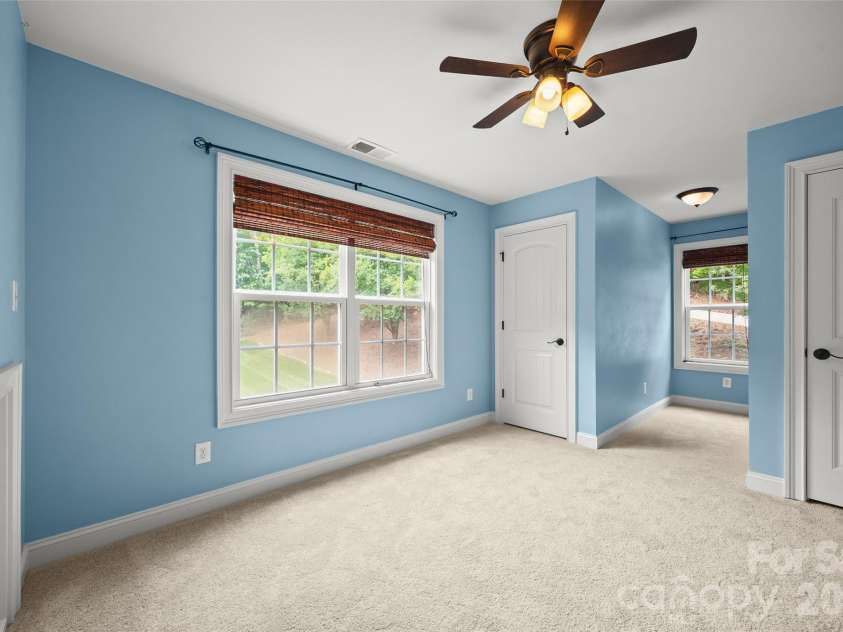 2226 Bessbrook Road, Fort Mill, SC 29708.  MLS# CAR4353822, YatesRealty ID 2975. 
