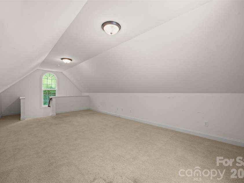 2226 Bessbrook Road, Fort Mill, SC 29708.  MLS# CAR4353822, YatesRealty ID 2975. 