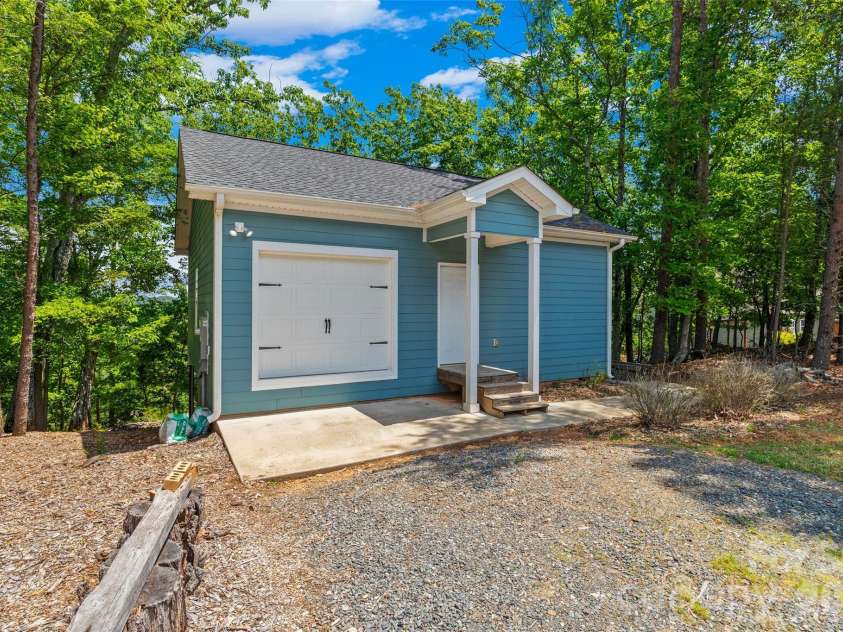 2226 Bessbrook Road, Fort Mill, SC 29708.  MLS# CAR4353822, YatesRealty ID 2975. 