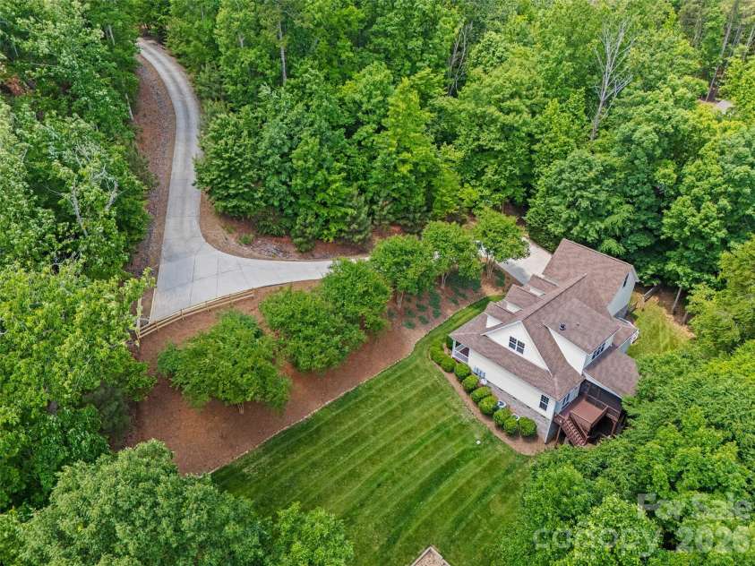 2226 Bessbrook Road, Fort Mill, SC 29708.  MLS# CAR4353822, YatesRealty ID 2975. 