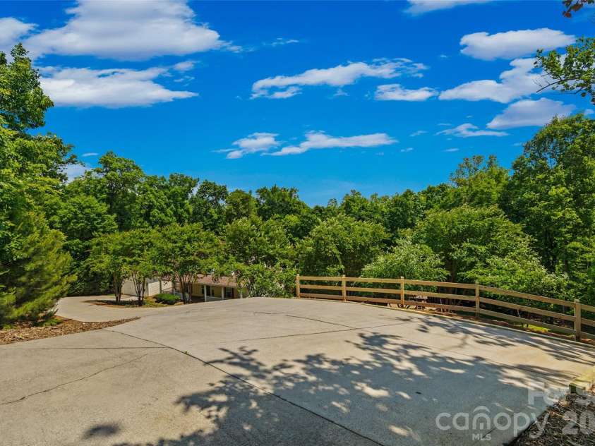 2226 Bessbrook Road, Fort Mill, SC 29708.  MLS# CAR4353822, YatesRealty ID 2975. 