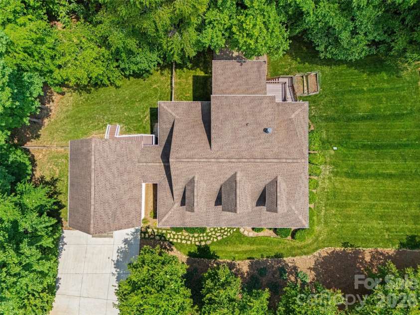 2226 Bessbrook Road, Fort Mill, SC 29708.  MLS# CAR4353822, YatesRealty ID 2975. 