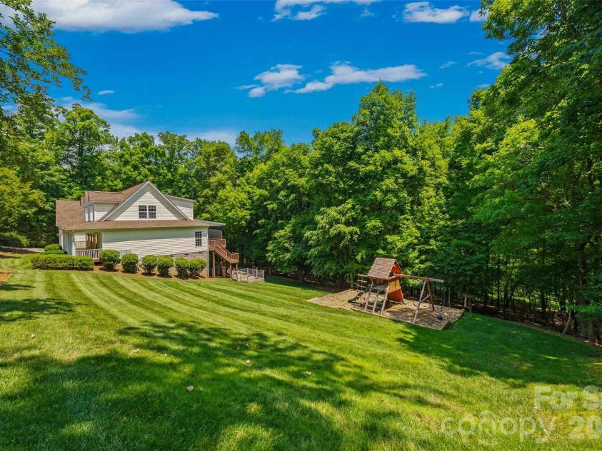 2226 Bessbrook Road, Fort Mill, SC 29708.  MLS# CAR4353822, YatesRealty ID 2975. 