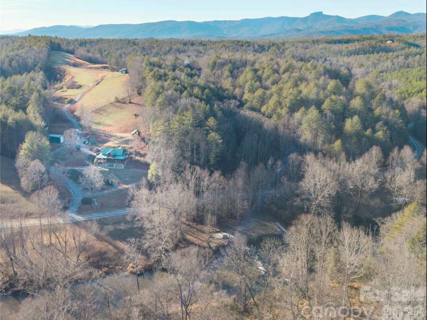 4021 & 4022 Johns River Road, Morganton, NC 28655.  MLS# CAR4336034, YatesRealty ID 2975. 