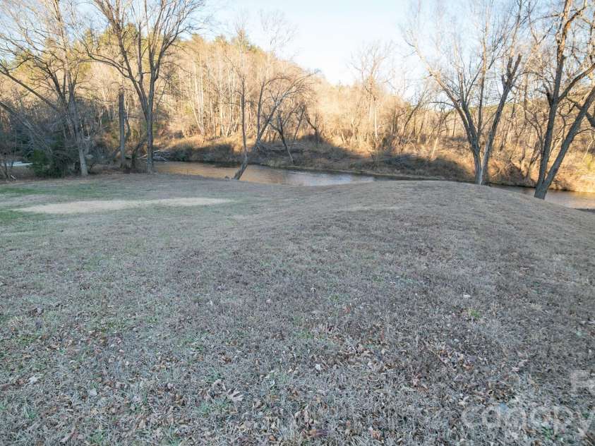 4021 & 4022 Johns River Road, Morganton, NC 28655.  MLS# CAR4336034, YatesRealty ID 2975. 