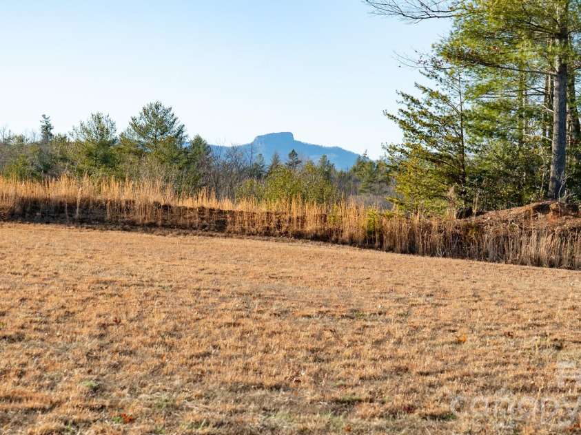 4021 & 4022 Johns River Road, Morganton, NC 28655.  MLS# CAR4336034, YatesRealty ID 2975. 