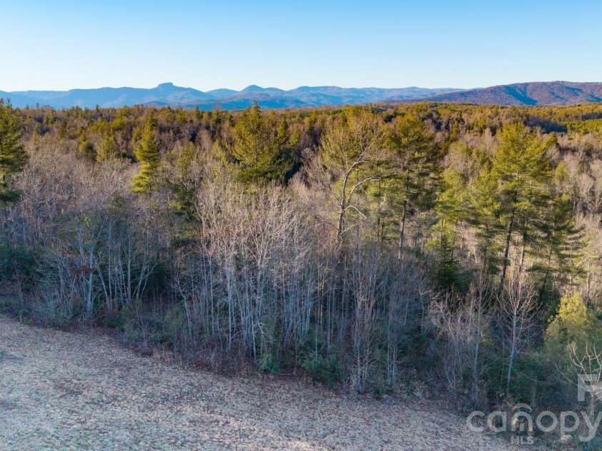 4021 & 4022 Johns River Road, Morganton, NC 28655.  MLS# CAR4336034, YatesRealty ID 2975. 