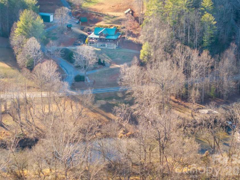 4021 & 4022 Johns River Road, Morganton, NC 28655.  MLS# CAR4336034, YatesRealty ID 2975. 