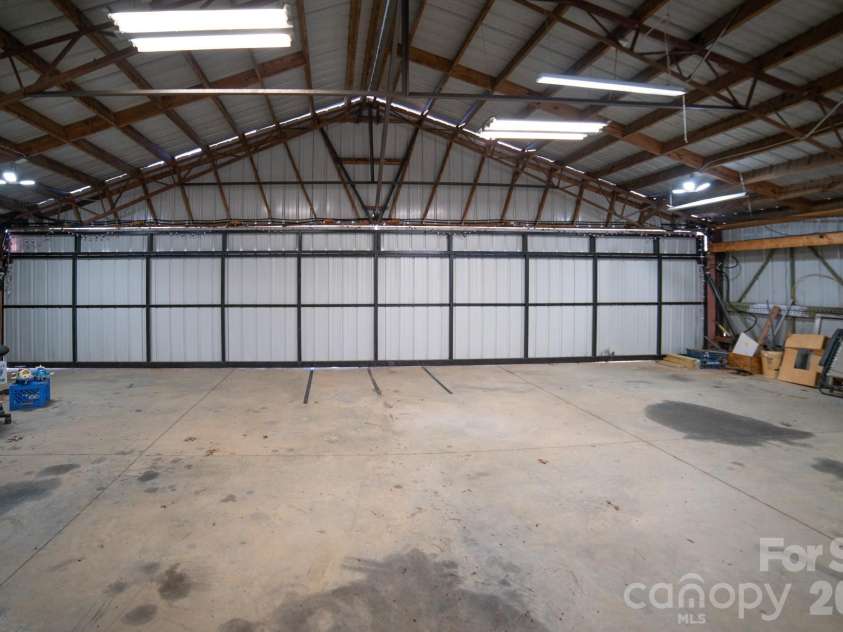 4021 & 4022 Johns River Road, Morganton, NC 28655.  MLS# CAR4336034, YatesRealty ID 2975. 