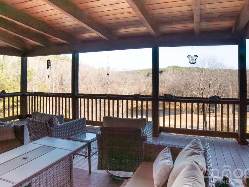 4021 & 4022 Johns River Road, Morganton, NC 28655.  MLS# CAR4336034, YatesRealty ID 2975. 