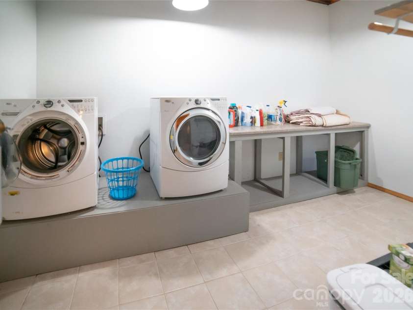 4021 & 4022 Johns River Road, Morganton, NC 28655.  MLS# CAR4336034, YatesRealty ID 2975. 