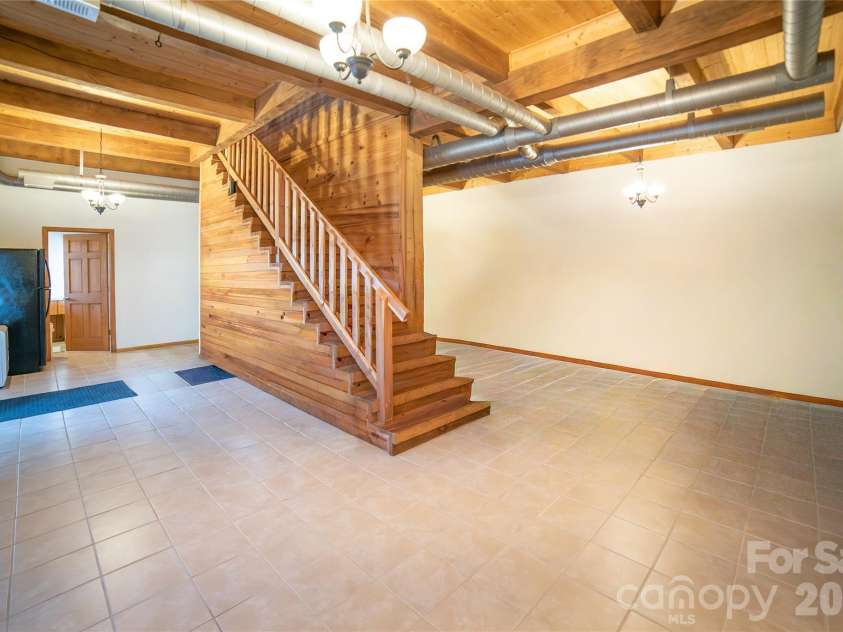 4021 & 4022 Johns River Road, Morganton, NC 28655.  MLS# CAR4336034, YatesRealty ID 2975. 