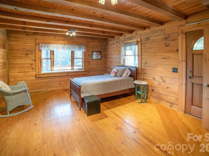 4021 & 4022 Johns River Road, Morganton, NC 28655.  MLS# CAR4336034, YatesRealty ID 2975. 