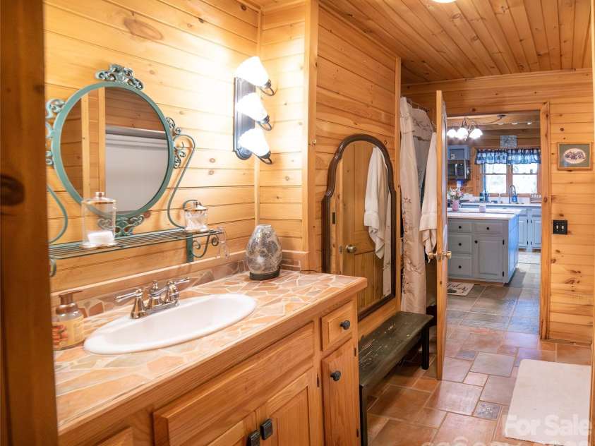 4021 & 4022 Johns River Road, Morganton, NC 28655.  MLS# CAR4336034, YatesRealty ID 2975. 