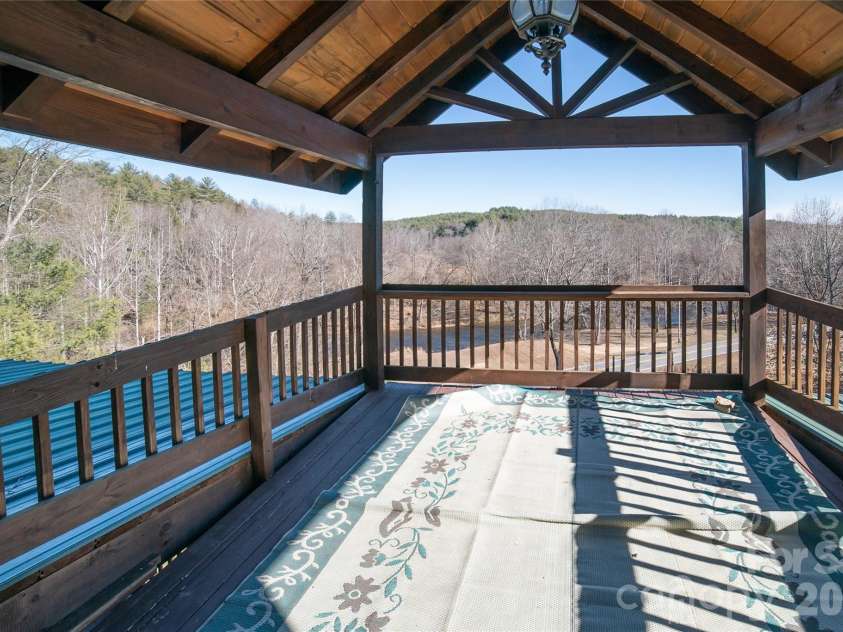 4021 & 4022 Johns River Road, Morganton, NC 28655.  MLS# CAR4336034, YatesRealty ID 2975. 