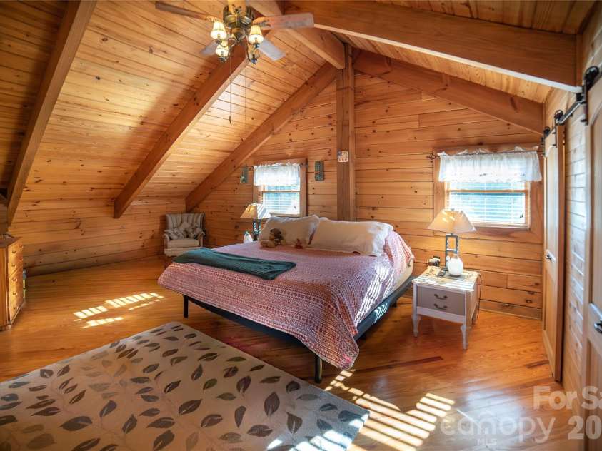 4021 & 4022 Johns River Road, Morganton, NC 28655.  MLS# CAR4336034, YatesRealty ID 2975. 