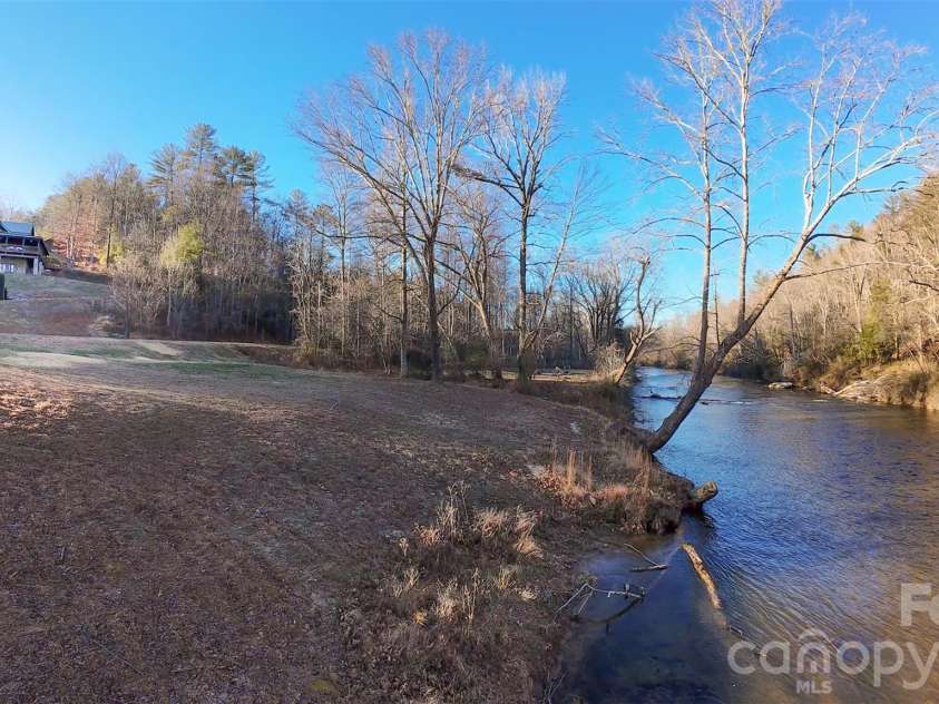 4021 & 4022 Johns River Road, Morganton, NC 28655.  MLS# CAR4336034, YatesRealty ID 2975. 