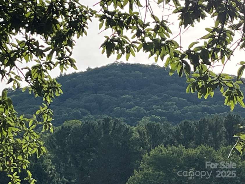 794 New Haw Creek Road, Asheville, NC 68805.  MLS# CAR4224115, YatesRealty ID 2975. 