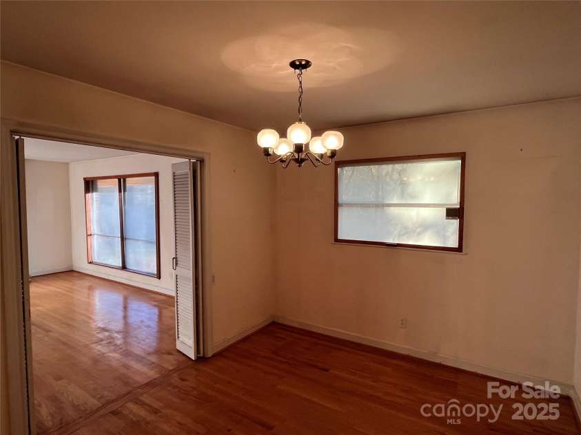 794 New Haw Creek Road, Asheville, NC 68805.  MLS# CAR4224115, YatesRealty ID 2975. 