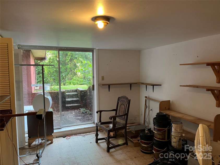 794 New Haw Creek Road, Asheville, NC 68805.  MLS# CAR4224115, YatesRealty ID 2975. 