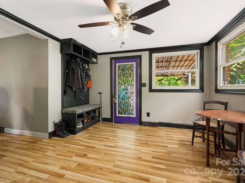 1271 Upper Brush Creek Road, Fairview, NC 28730.  MLS# CAR4269751, YatesRealty ID 29750. 