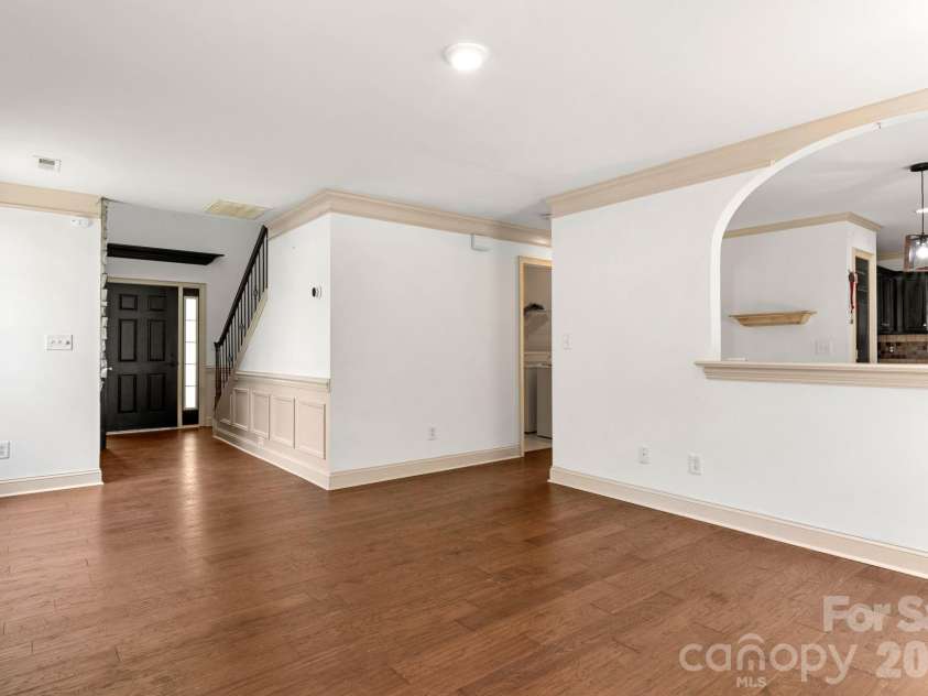 1446 Deer Forest Drive, Fort Mill, SC 29707.  MLS# CAR4389507, YatesRealty ID 29750. 
