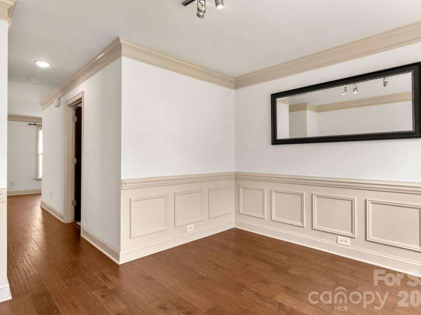 1446 Deer Forest Drive, Fort Mill, SC 29707.  MLS# CAR4389507, YatesRealty ID 29750. 
