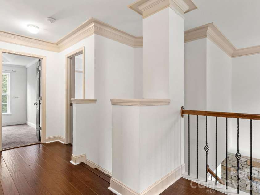 1446 Deer Forest Drive, Fort Mill, SC 29707.  MLS# CAR4389507, YatesRealty ID 29750. 