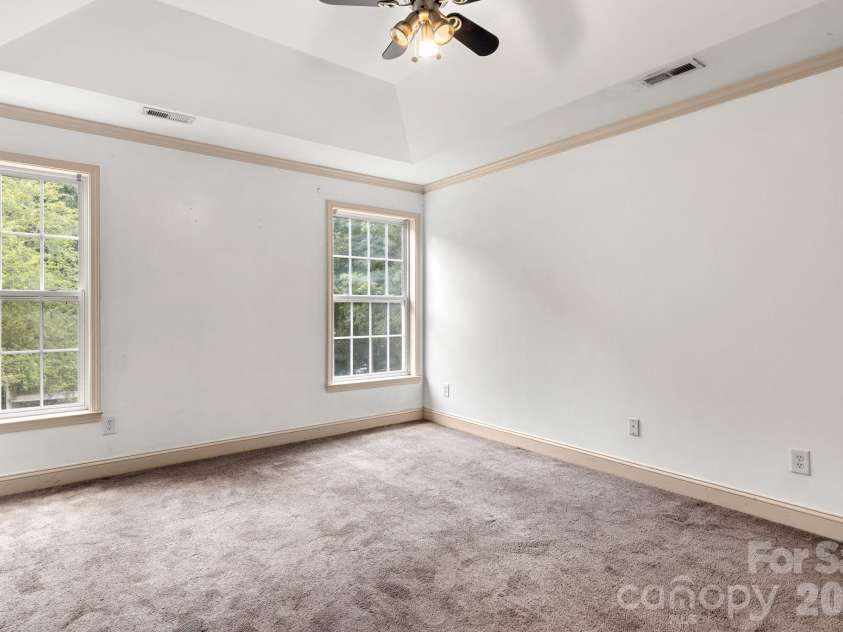 1446 Deer Forest Drive, Fort Mill, SC 29707.  MLS# CAR4389507, YatesRealty ID 29750. 