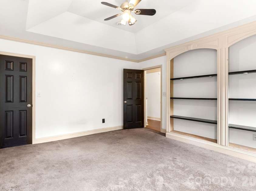 1446 Deer Forest Drive, Fort Mill, SC 29707.  MLS# CAR4389507, YatesRealty ID 29750. 