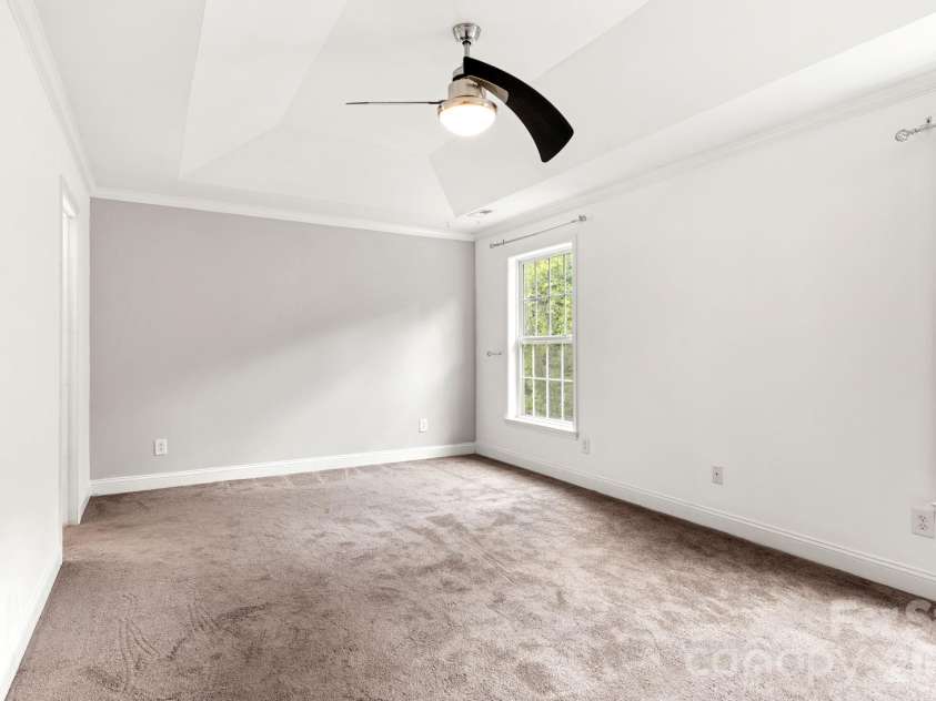 1446 Deer Forest Drive, Fort Mill, SC 29707.  MLS# CAR4389507, YatesRealty ID 29750. 
