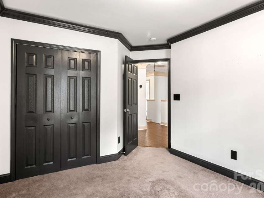 1446 Deer Forest Drive, Fort Mill, SC 29707.  MLS# CAR4389507, YatesRealty ID 29750. 