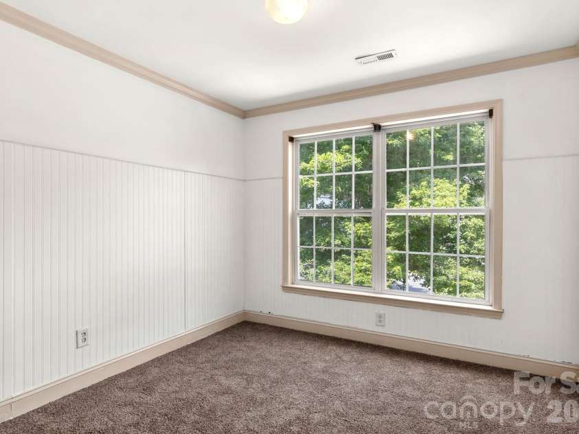 1446 Deer Forest Drive, Fort Mill, SC 29707.  MLS# CAR4389507, YatesRealty ID 29750. 