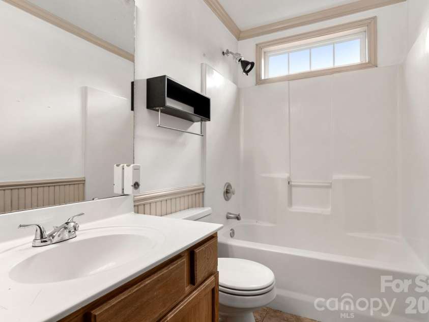 1446 Deer Forest Drive, Fort Mill, SC 29707.  MLS# CAR4389507, YatesRealty ID 29750. 