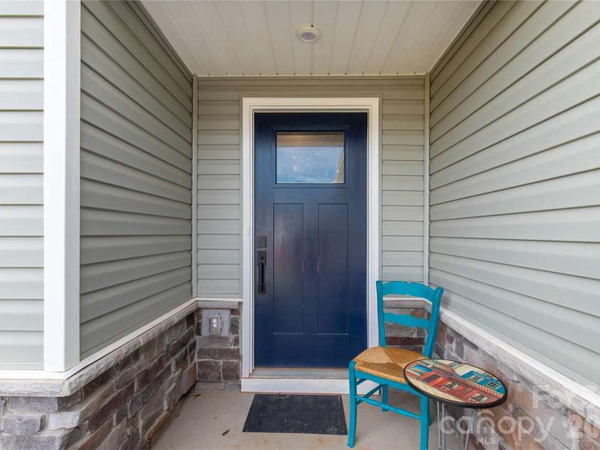 536 Nesbe Street, Lancaster, SC 29720.  MLS# CAR4388791, YatesRealty ID 29751. 