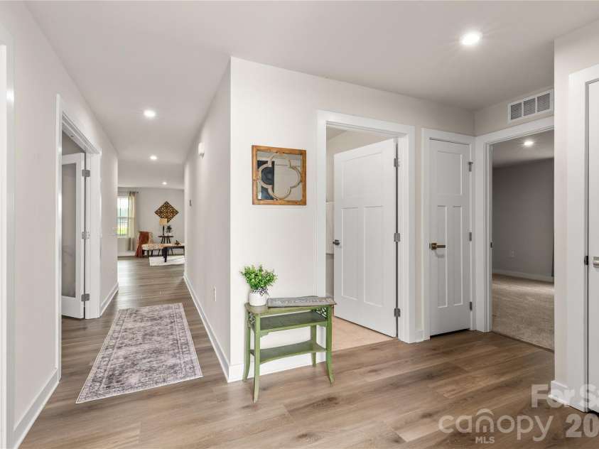 536 Nesbe Street, Lancaster, SC 29720.  MLS# CAR4388791, YatesRealty ID 29751. 