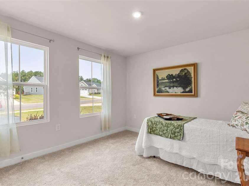 536 Nesbe Street, Lancaster, SC 29720.  MLS# CAR4388791, YatesRealty ID 29751. 