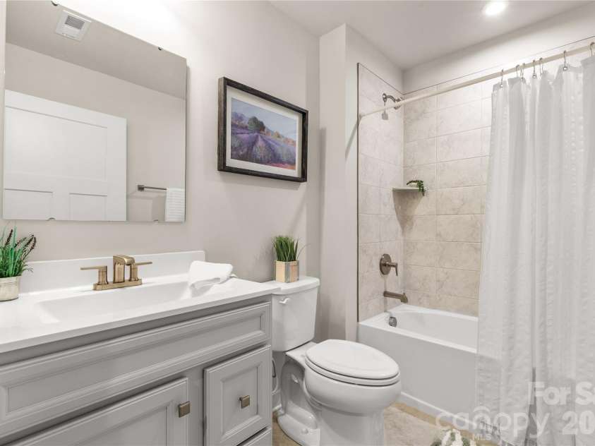 536 Nesbe Street, Lancaster, SC 29720.  MLS# CAR4388791, YatesRealty ID 29751. 
