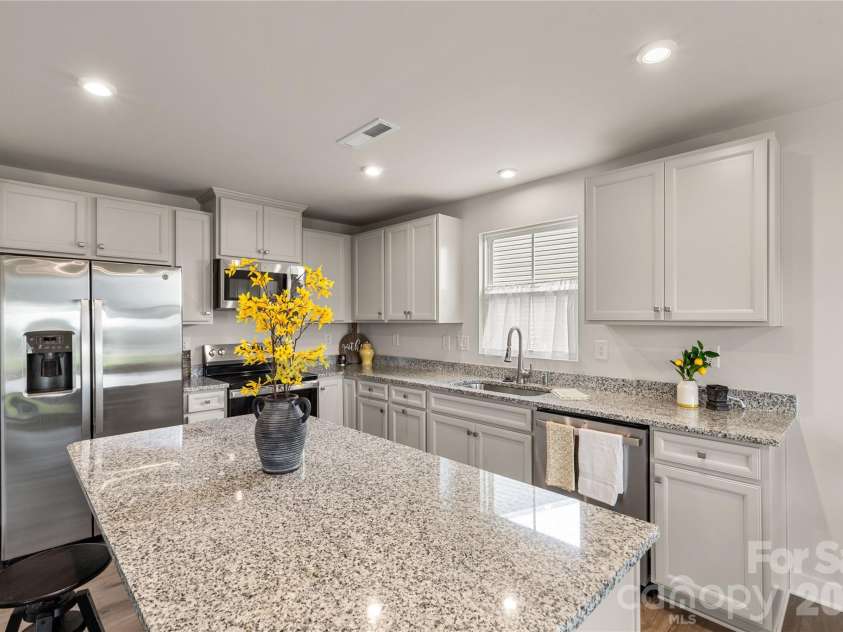 536 Nesbe Street, Lancaster, SC 29720.  MLS# CAR4388791, YatesRealty ID 29751. 