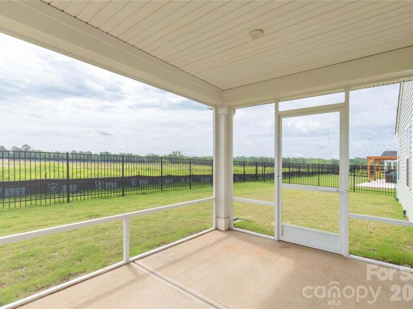 536 Nesbe Street, Lancaster, SC 29720.  MLS# CAR4388791, YatesRealty ID 29751. 