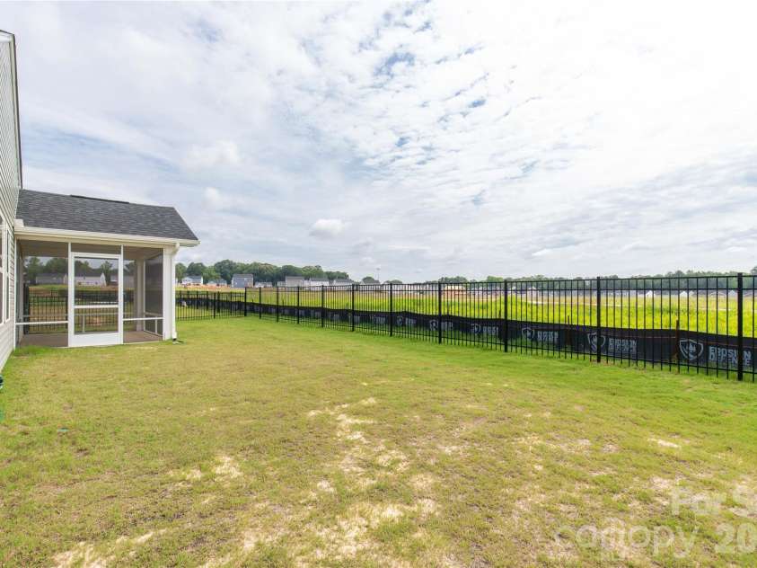 536 Nesbe Street, Lancaster, SC 29720.  MLS# CAR4388791, YatesRealty ID 29751. 