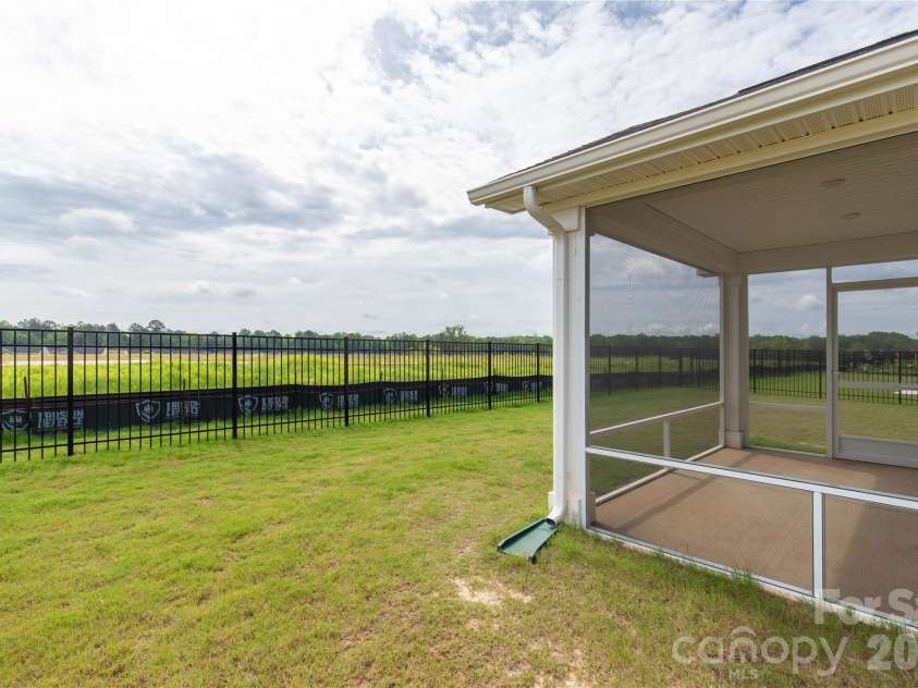 536 Nesbe Street, Lancaster, SC 29720.  MLS# CAR4388791, YatesRealty ID 29751. 