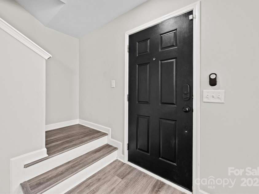 1505 Tuckers Glenn Drive, Rock Hill, SC 29732.  MLS# CAR4263860, YatesRealty ID 29753. 