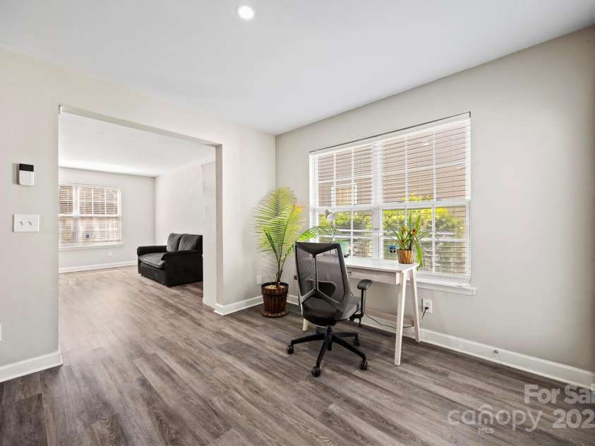 1505 Tuckers Glenn Drive, Rock Hill, SC 29732.  MLS# CAR4263860, YatesRealty ID 29753. 