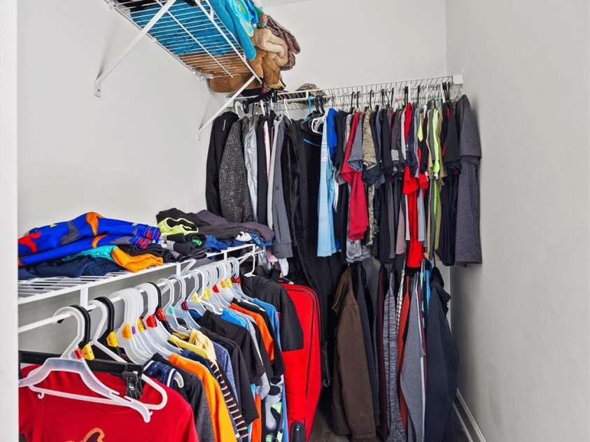 1505 Tuckers Glenn Drive, Rock Hill, SC 29732.  MLS# CAR4263860, YatesRealty ID 29753. 