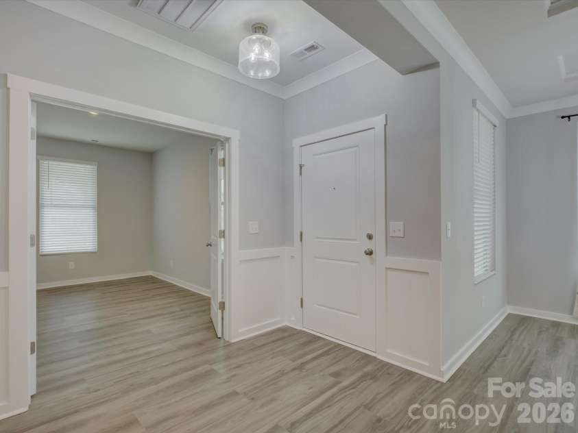 804 Peoria Lane, Rock Hill, SC 29730.  MLS# CAR4375832, YatesRealty ID 29753. 