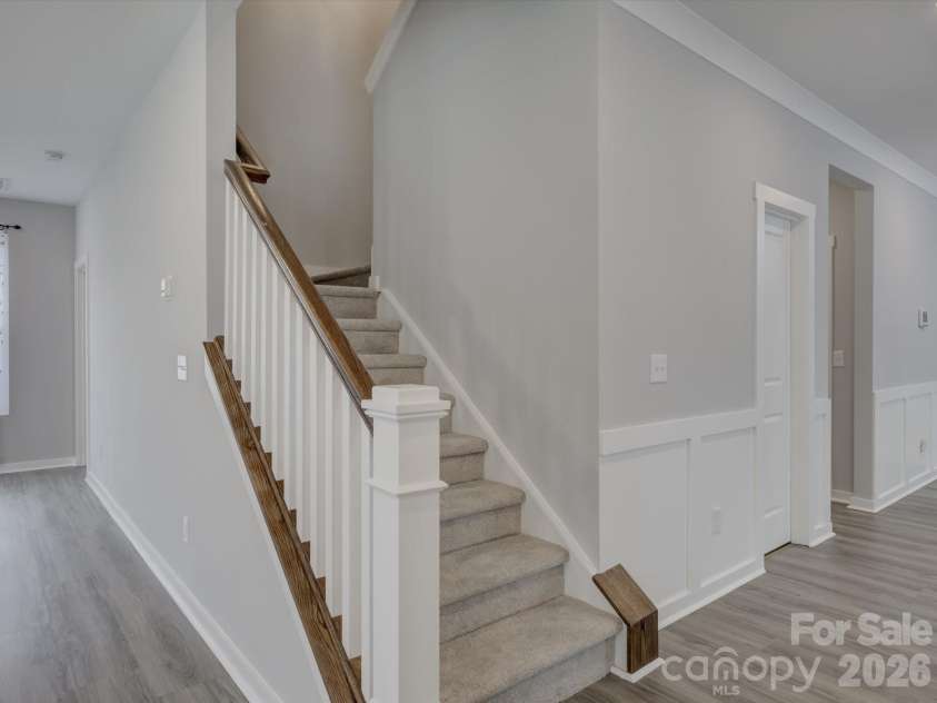 804 Peoria Lane, Rock Hill, SC 29730.  MLS# CAR4375832, YatesRealty ID 29753. 