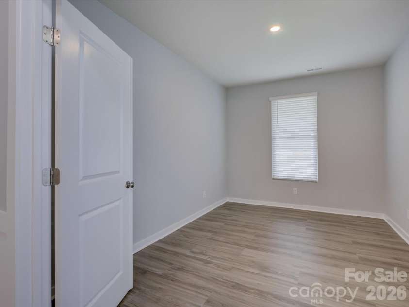 804 Peoria Lane, Rock Hill, SC 29730.  MLS# CAR4375832, YatesRealty ID 29753. Downstairs Flex Room