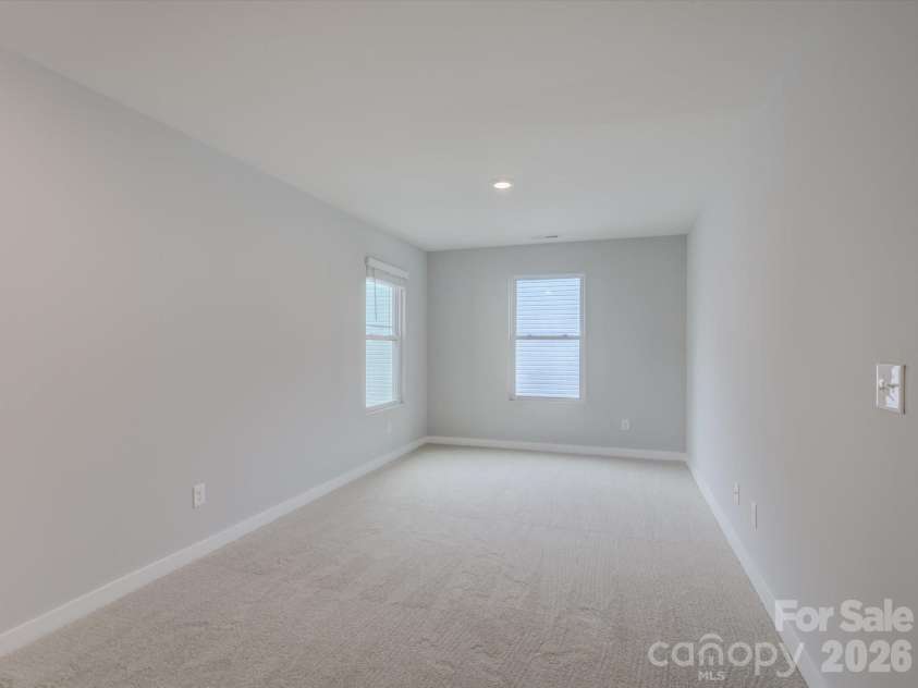 804 Peoria Lane, Rock Hill, SC 29730.  MLS# CAR4375832, YatesRealty ID 29753. Loft